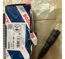 Comprar Inyector Mecánico Om457 Motor Mercedes Benz