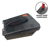 Comprar Canasto Bolsa Corta Césped Dibra Electricas R42 R45 Serie E