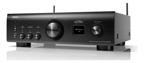 Amplificador Denon Pma900hne, Wi-fi, Heos,bt Stock En Avalon