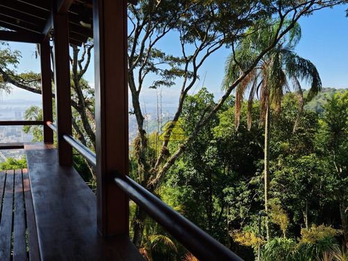 Casa - Ref: Scv5444