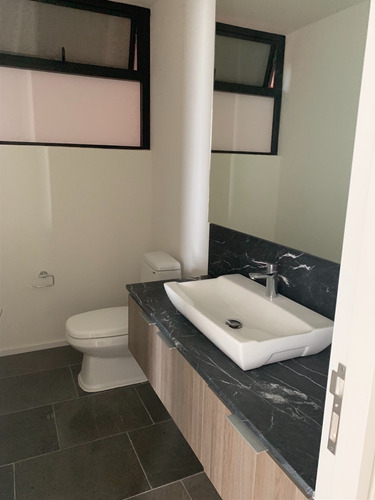 Imagen 6 de 20 de Departamento En Venta Y Renta En Vitia La Toscana En Valle R