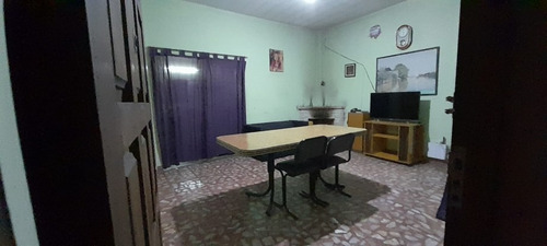 Imagen 8 de 14 de Casa En Venta En Moron Sur
