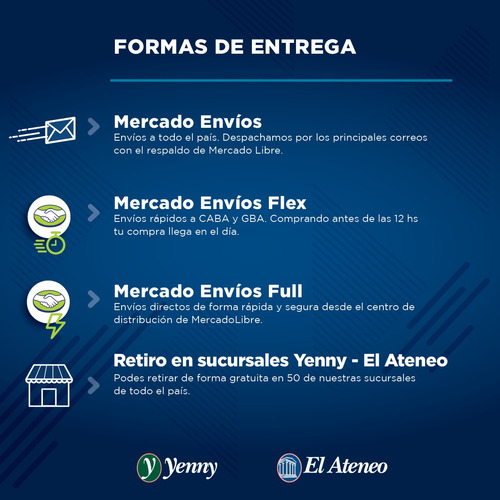 Imagen 5 de 7 de Be Healthy Everyday - With Plants Guide & Recipe Ideas