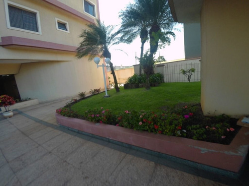 Apartamento Em Centro, Suzano/sp De 120m² 3 Quartos À Venda Por R$ 450.000,00 - Ap969177