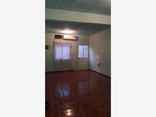 Imagen 7 de 9 de Finca/rancho En Venta En Bosque Escondido