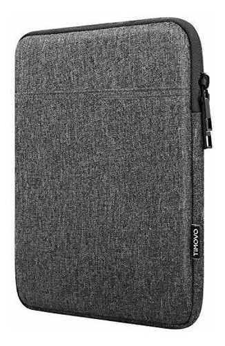 Timovo 9-11  Case De Manga De Tabletas Para iPad Cn69j