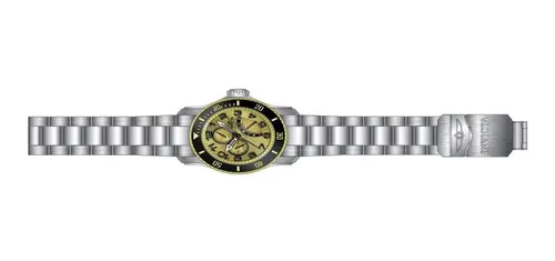 Invicta 15337 deals