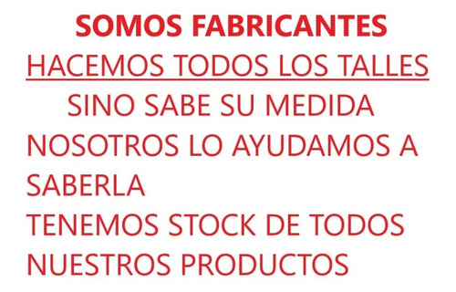 Imagen 5 de 10 de Anillo Importante Plata 925 Y Oro Pesado De Calidad