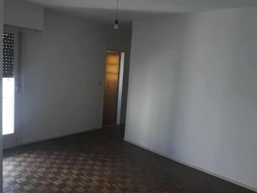 Imagen 6 de 13 de 2 Amb. San Telmo, Santiago Del Estero 700, 40m2, Ianua