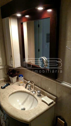 Imagem 12 de 15 de Apartamento 3 Dormitorios Com Piscina Em Itapema - 3517