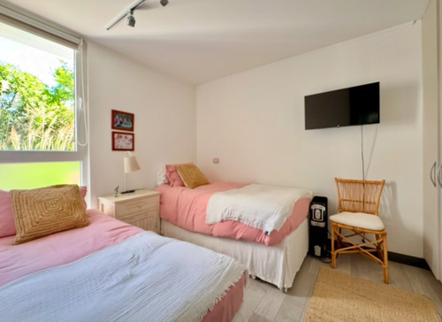 Duplex Marbella