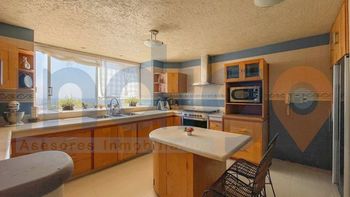 Casa En Venta En Privada Arboledas