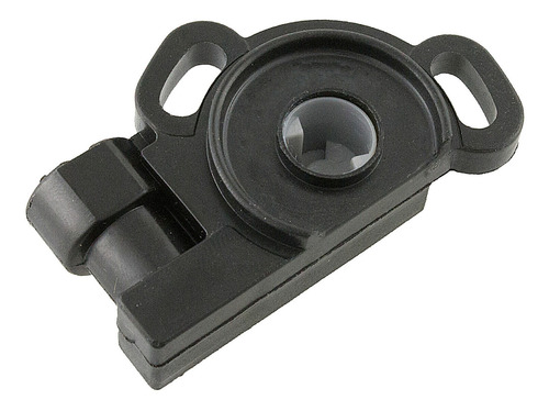 Sensor Acelerador Tps Chevrolet Cavalier 2.8l 6 Cil 88