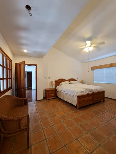 Imagen 2 de 4 de Venta Casa En Guataparo Liseth Varela