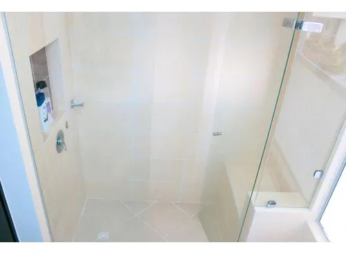 Venta Apartamento De 102mt2 En Alfaguara, Jamundí 8668.