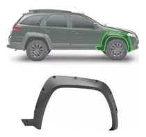 Comprar Moldura Guardabarro Delante Dere Fiat Palio Adventure Orig