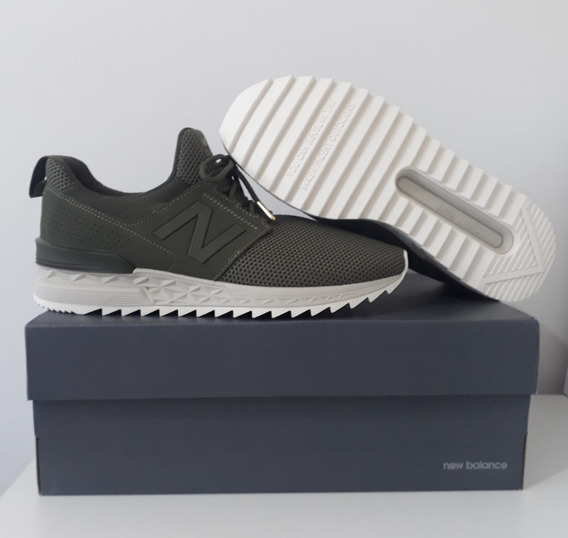 new balance 574 verde preco new balance 574 verde preco