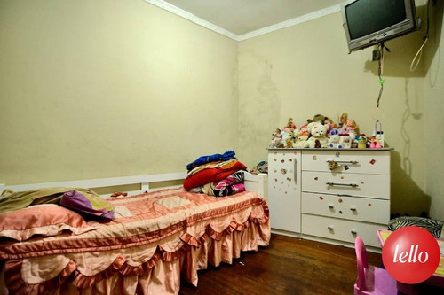 Imagem 10 de 17 de Comercial - Ref: 209472