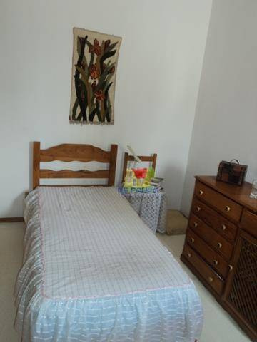 Imagem 27 de 30 de Sobrado Com 3 Dormitórios À Venda, 120 M² Por R$ 600.000,00 - Tatuapé - São Paulo/sp - So0298
