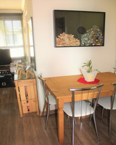 Imagem 10 de 30 de Apartamento - 1482 - 32135505