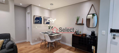 Imagem 7 de 22 de _lindo Studio No Centro De São Paulo, Porteira Fechada_ - St0121