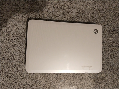 Hp Pavilion G4 Notebook Pc