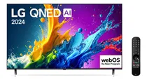 Comprar Smart Tv 55 4k Quantum Dot Nanocell 55qned7s Hdmi 2.1 LG