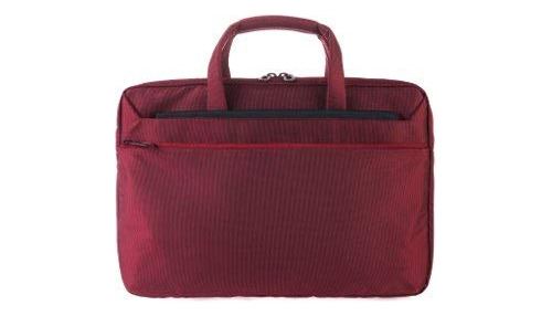 Tucano Work Out 3 Slim Bolsa ? Rojo