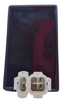 Comprar Cdi Con Goma Horse Arsen 2 Speed Owen 150 Tx200 Rkv