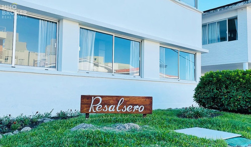 Imagen 27 de 29 de Departamento En Venta Playa El Emir, Peninsula, Punta Del Este - Punta Del Este Peninsula