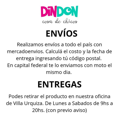 Juego Para Crear Cuentos Con Palabras Y Dibujos De Piratas