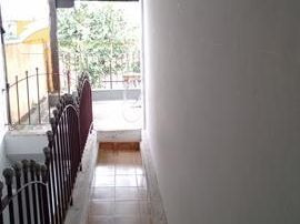 Imagem 3 de 11 de Casa - Ref: 09244
