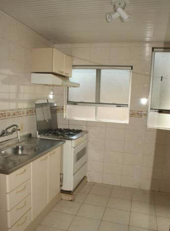 Imagem 4 de 8 de Apartamento - Santana - Ref: 355723 - V-cs31005443