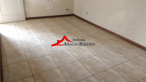 Imagem 12 de 14 de Sobrado Com 7 Dorms, Centro, Taubaté - R$ 600 Mil, Cod: 60832 - V60832