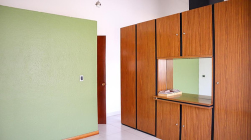 Imagen 18 de 30 de Casa En Venta En Fracc. Rincón Del Bosque