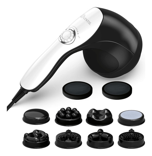 Cellulite Massager Handheld, Body Sculpting Machine, Mass...