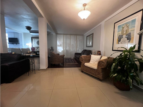 Casa En Coral Garden Villas, Isla De Margarita