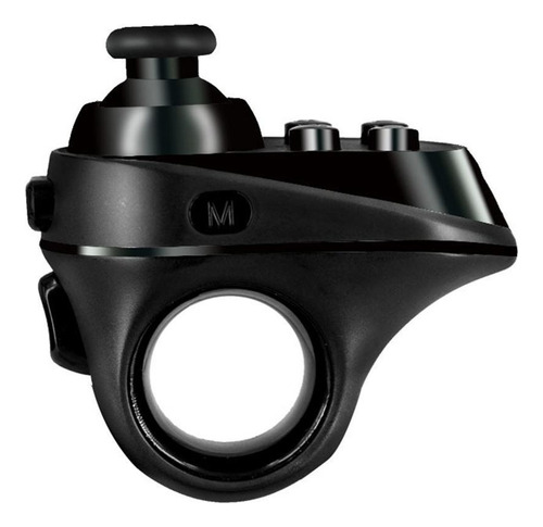 Controlador De Juegos Inalámbrico Bluetooth Vr Glasses Contr