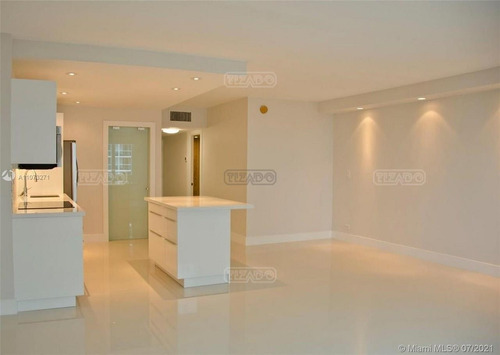 Imagen 5 de 9 de Departamento En Venta Ubicado En Miami Beach, Miami, Florida