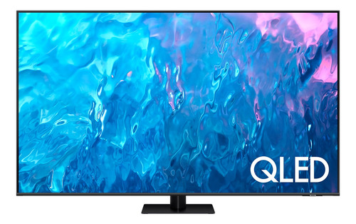 85  Qled 4k Q70c