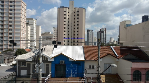 Imagem 9 de 23 de Apartamento 110m², Planta Bem Distribuída, 03 Dormitórios, 01 Banheiro, Sala Ampla, Despensa E Lavanderia. Excelente Localização, Ao Lado Do Colégio. - 19050200 - 33902574