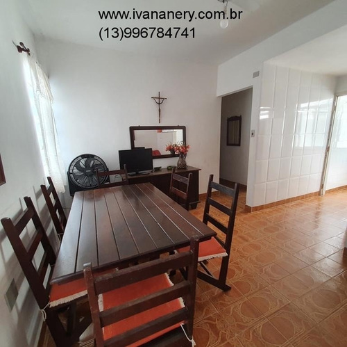Imagem 5 de 21 de Apartamento - Ap00075 - 69203380
