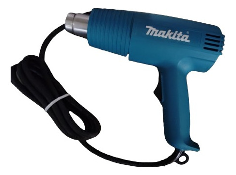 Pistola De Calor Makita Hg5010 1400w 120v