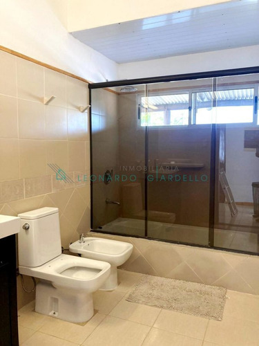 Imagen 11 de 30 de Colonia Del Sacramento - Importante Propiedad 2 Casas En Venta