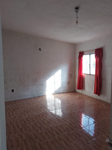 Casa En Venta En Playa Pascual Ciudad Del Plata