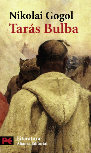 Taras Bulba