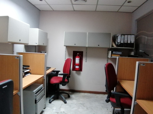 Imagen 9 de 17 de Local Comercial En Venta Av. Int. Guarenas Guatire Sector Buenaventura Riv#5376 Sl-21-007