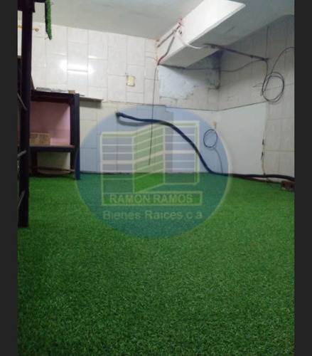 Se Alquila Local Comercial