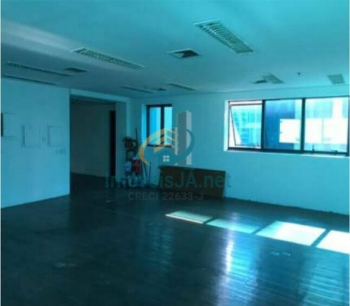 Imagem 11 de 16 de Sala Para Alugar No Bairro Jardim Edith - São Paulo/sp, Zona Sul - 1152