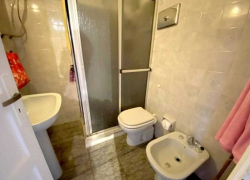Imagen 10 de 10 de Venta O Permuta Apartamento 3 Dormitorios Mercado Modelo